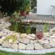 Forst-,Garten- und Landschaftspflege!